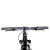 UNIBIKE MISSION 26 CZARNY 2025